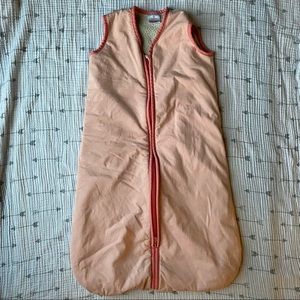 Hanna Andersson Sleep Sack 6-18 months